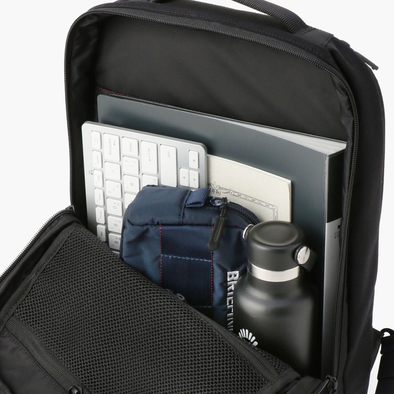 CMT BACK PACK 13,, large image number 16